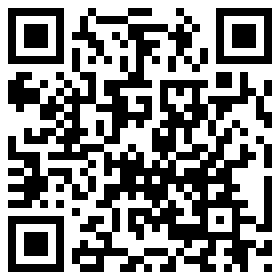 qrcode für Schneider Electric Schnittstellen relais 110VDC 2OC - RSB2A080FD