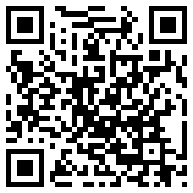 qrcode für Weidmüller SensorAktor Leitung 9456140250 - SAIL-M12BG-5S2.5U