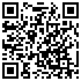 qrcode für Siemens 3RF3403-1BD24 - Halbleiterschütz 3 8A 40°C 48 480V/110 230V AC