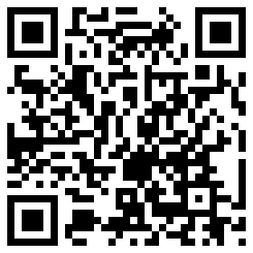 qrcode für Weidmüller SensorAktor Leitung 9456140300 - SAIL-M12BG-5S3.0U