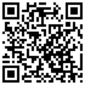 qrcode für Weidmüller Sensor/Aktor Leitung 9457951000 - SAIV-M12BG-4-10U