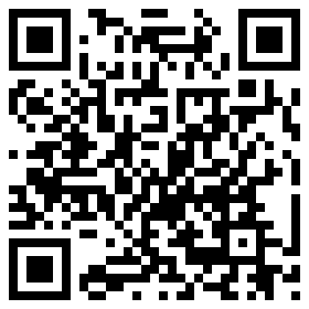 qrcode für Rittal TS 5050.134 - TS 5050134 TS Rückwand 1200x1800 RAL7035