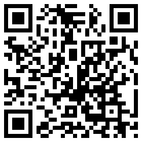 qrcode für Schneider Electric Schnittstellen Steckrelais Zelio 2OC 48VDC - RSB2A080ED