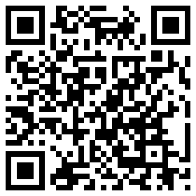 qrcode für HAGER VR10127011 - Versorgungseinheit R10 12mm Bodenbelag eisengrau