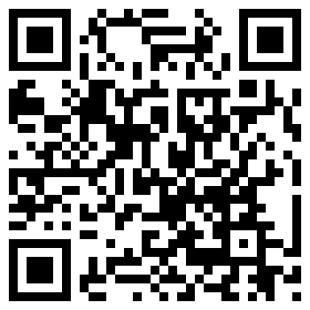 qrcode für Weidmüller SensorAktor Leitung M12 3p 3m 9457820300 - SAIL-M12BG-3-3.0U