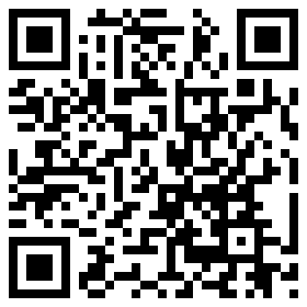 qrcode für Noctua NH-U12S - Kühler SE2 775/1156/1366/AM2/AM2 /AM3