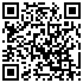 qrcode für JUNG LC1520257