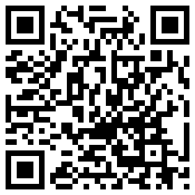 qrcode für Moeller Electric P1-25/I2/SVB/N - EATON Hauptschalter Aufbau 207298