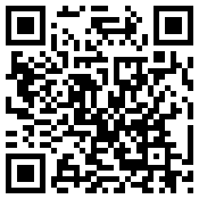qrcode für HP JL275A - X150 100G QSFP28 LC LR4
