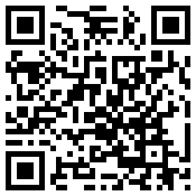 qrcode für JUNG LC1520258