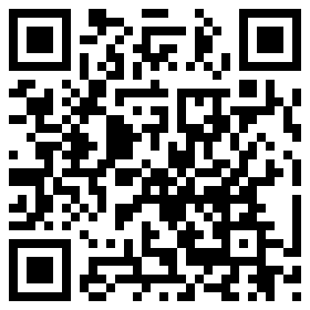 qrcode für JUNG LC1520259
