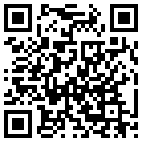 qrcode für Cimco 207467 - HSS Lochsäge 67mm HSS Bi Metall Vario Zahnung D67mm L50mm
