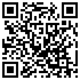 qrcode für Schneider Electric Schnittstellen relais 220VAC 1OC - RSB1A160M7