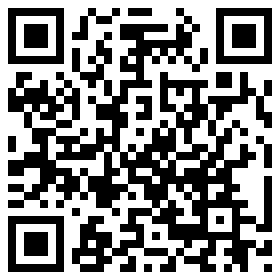qrcode für JUNG LC1520N201