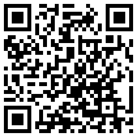 qrcode für Murrelektronik 7000-18121-2280200 - MSUD Ventilst A 18mm PUR gr 2m