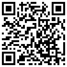 qrcode für Rittal SK 3286.300 - SK Filtermatte Wandanbau Kühlgerät SK 3302/3303/3361 BHT 265x200x10