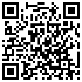 qrcode für JUNG LC1520N202