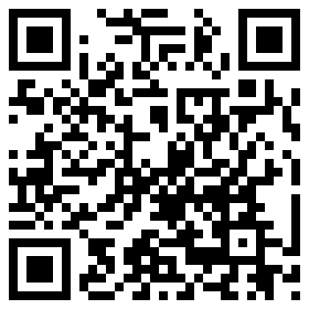 qrcode für JUNG LC1520N203