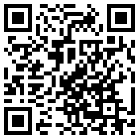 qrcode für Siemens 3VA20255HN460AA0