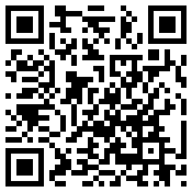 qrcode für ABB F204 A-100/0,5 - FI Schutzsch 100A F204A 100/0 5 pro compact 4pol 500mA
