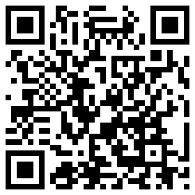 qrcode für Weidmüller SensorAktor Leitung einseitig offen 9457731500 - SAIL-M12BG-4-15U