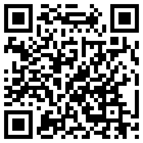 qrcode für OBO Bettermann WLBF 90 166 FT - Bogen 90° fallend 160x600 St FT 6230776