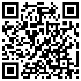 qrcode für APC RBC17-RS USV-Batterie Original