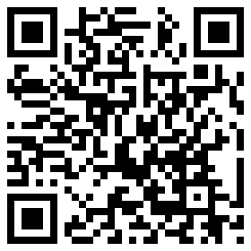qrcode für Rittal TS 5050.121 - TS 5050121 TS Rückwand 800x1800 RAL7035