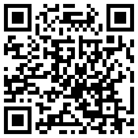 qrcode für Kensington K72356EU - Maus A BOX USB