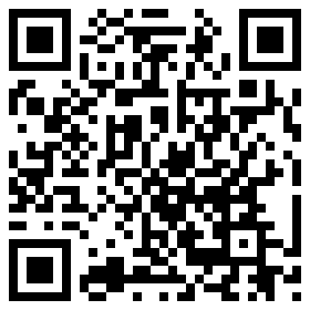 qrcode für Harting 09200035407 - Schutzkappe