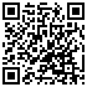qrcode für Siemens 6AV6371-1DX07-3XX4 - SIMATIC WinCC/In Upgrade V6 2 V7 3