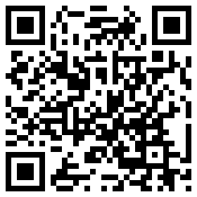 qrcode für JUNG LC1520N204