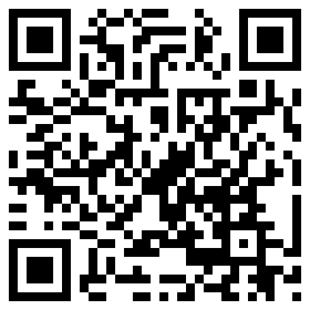 qrcode für Legrand 343061 - Unterputz Zubehör Linea3000 Bticino