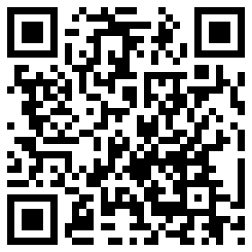 qrcode für RZB 451163.009 - WD/D LED/45W 4000K 1278x96x100 PMMA