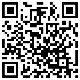 qrcode für MD11-10000I-0