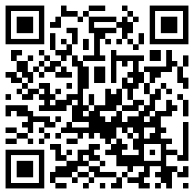 qrcode für Cimco 150174 - Elektroniklot bleifrei 2 0mm 250g DIN29453 Einwegspule