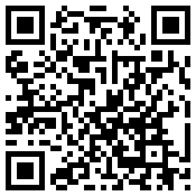 qrcode für OBO Bettermann DSX-E - Dämmschichtbildner Eimer 5kg 7202302
