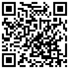 qrcode für Rittal TS 8609.170 - TS Modulplatte Kabeldurchführung