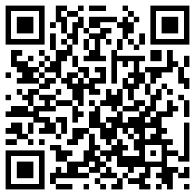 qrcode für Rittal TS 5050.177 - TS 5050177 TS Tür links 600x1800 RAL7035