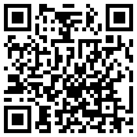 qrcode für WAGO 899-631/104-000 - Verteilerbox Verteilung Wechselstrom (230 V) schwarz