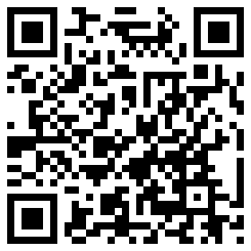 qrcode für HP JL276A - X2A0 100G QSFP28 7M AOC CABLE