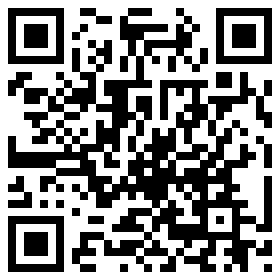 qrcode für Mitel 50006591 - SIP MiVoice Video Phone (UC360)