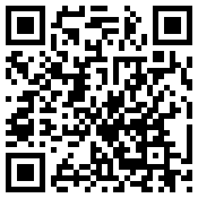 qrcode für Synergy 21 PCD-25-700B - LED Netzteil CC Driver 700mA 24~36V meanwell dimm LED Panel