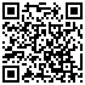 qrcode für Dehn + Soehne 700006 - DEHN Haltevorrichtung Spannungsprüfer PHG II