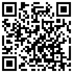 qrcode für HONEYWELL MK5145-31C41-EU - Metrologic MS 5145 RS232 schw