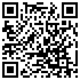 qrcode für Siemens 6GT2600-4AH00 - MOBY D/RF300 ISO mobi MDS D426 ISO 15693 2000 Byte FRAM