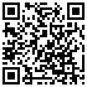 qrcode für DeLOCK 86343 - Keystone RJ45 Cat6 Buchse (8P/8C) blau ungeschirmt