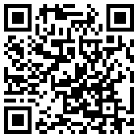 qrcode für WAGO 2009-515 - WMB Inline Phoenix Klemmen unbedruckt weiß