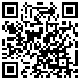 qrcode für Weidmüller SensorAktor Leitung 9457730200 - SAIL-M12BG-4-2.0U