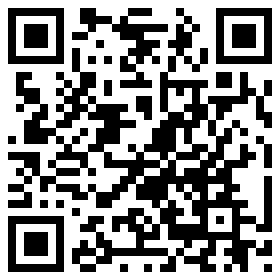 qrcode für Siemens 6AV6371-1DG07-3AX4 - SIMATIC WinCC/Pr V7 3 SIMATIC/WinCC V7 3 Runtim